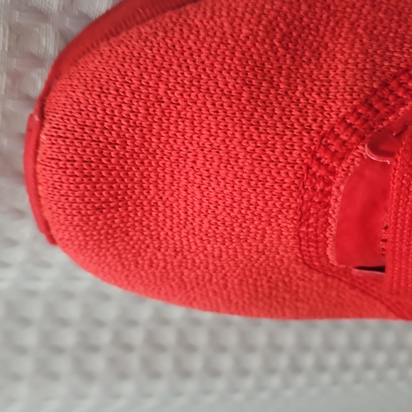 Adidas Swift Run X Sneakers - Picture 6 of 6